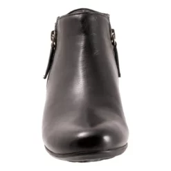 Trotters Major -Shoes Sales Shop T1762 015 front