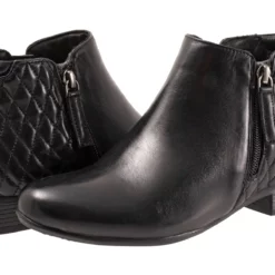 Trotters Major -Shoes Sales Shop T1762 015 pair