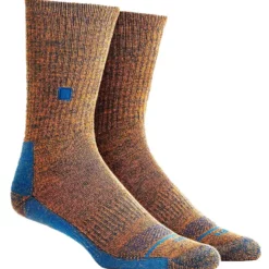 Worn Everyday Enhanced