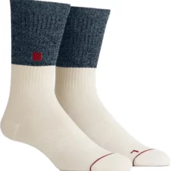 Worn Ultra Soft Sundays