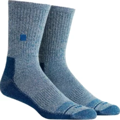 Worn Everyday Enhanced