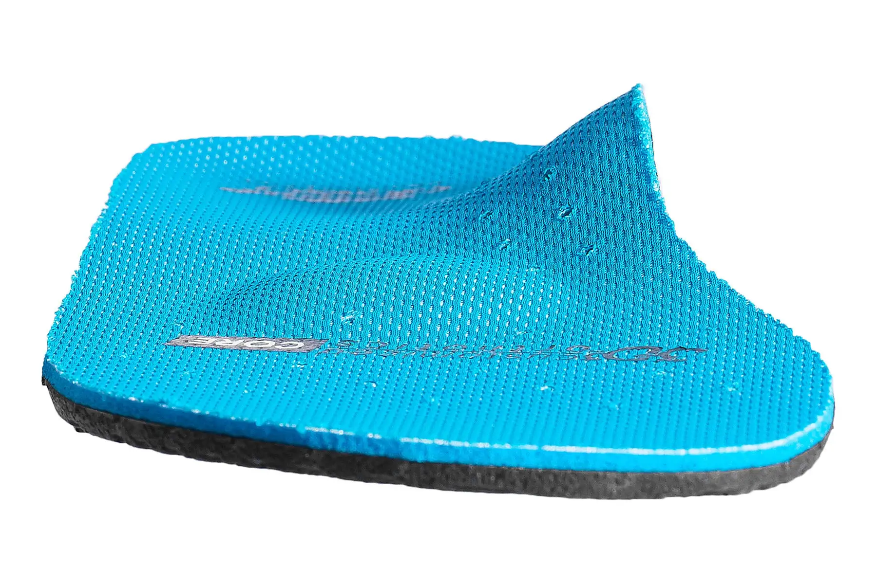 ABEO 3D3 Orthotics CORE Sport Orthotic - Metatarsal Womens 3 ABEO 3D3 Orthotics CORE Sport Orthotic - Metatarsal Womens - Image 3