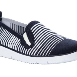 Propet Travel Fit Slipon