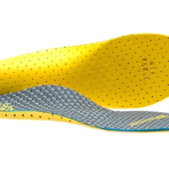 ABEO 3D3 Orthotics Max Performance Orthotic-Metatarsal Womens -Shoes Sales Shop Zoom 05146ba4 ef8f 4b4b af94 a1ae0d71f999