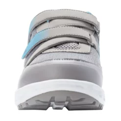 Propet Matilda Strap 9 Propet Matilda Strap -Shoes Sales Shop Zoom 06c382cd b74c 4e1b 9094 16608e4cd10b