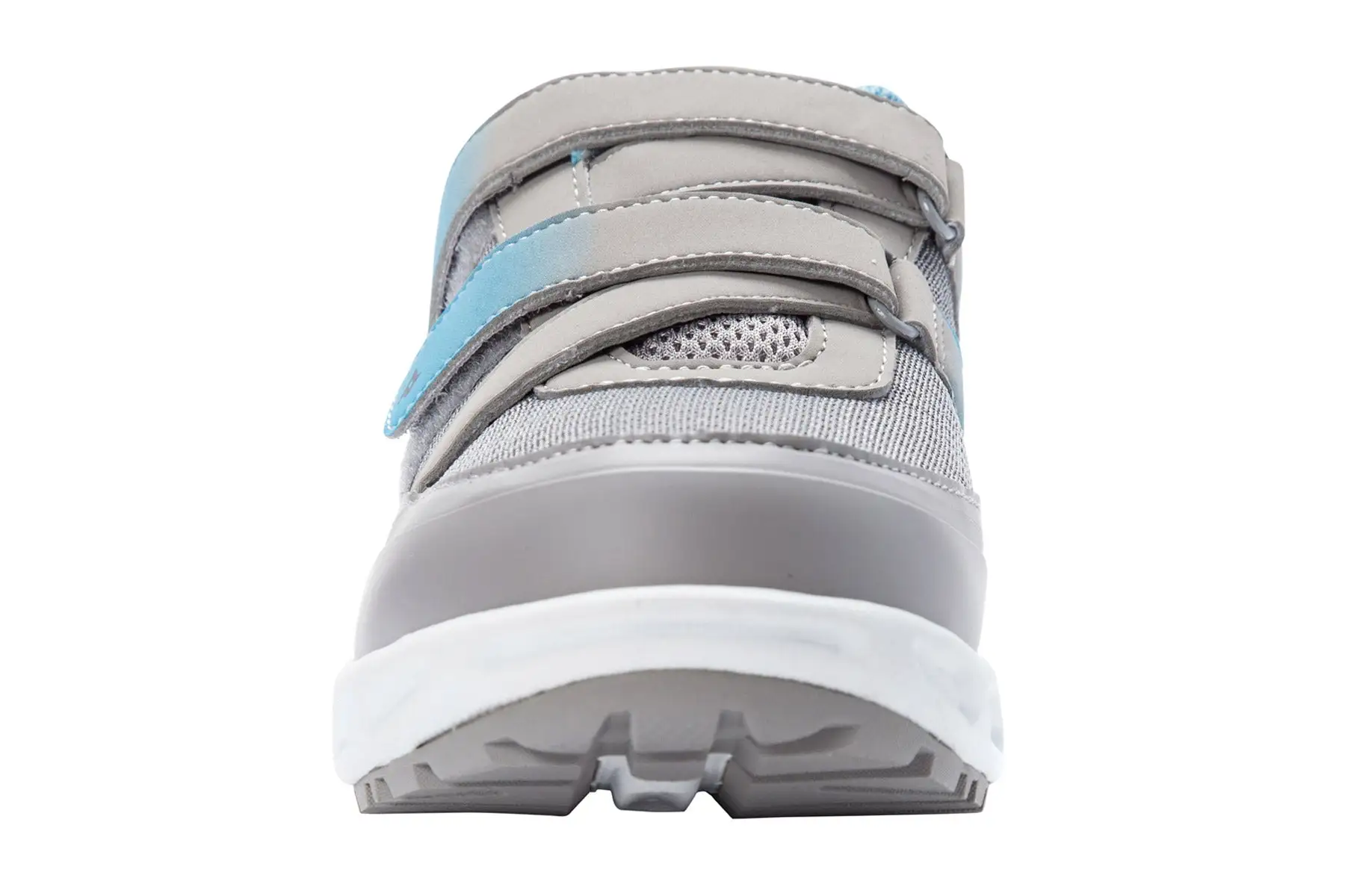 Propet Matilda Strap 5 Propet Matilda Strap - Image 5