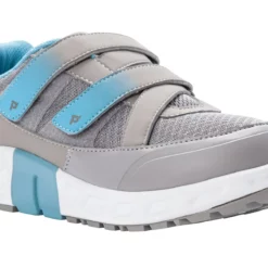 Propet Matilda Strap