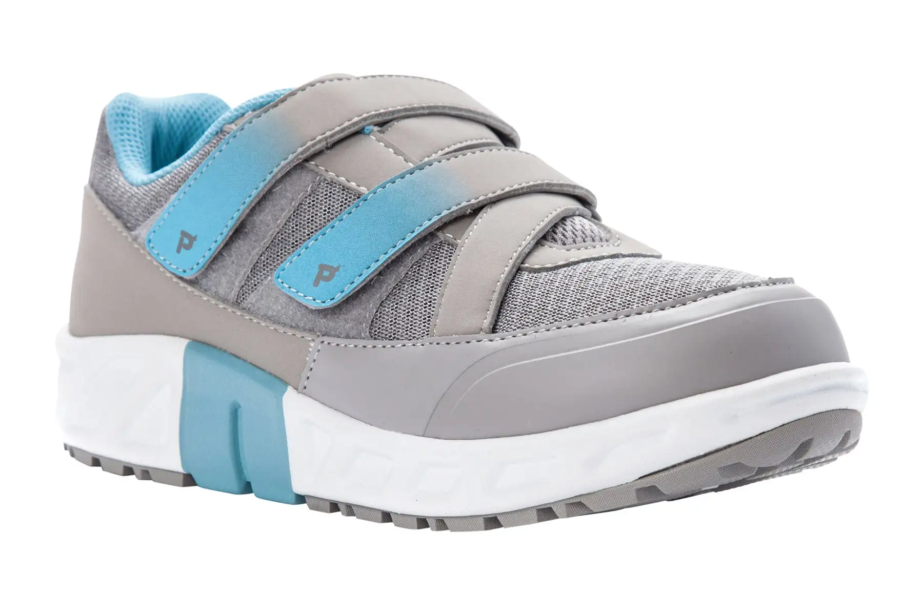 Propet Matilda Strap 1 Propet Matilda Strap