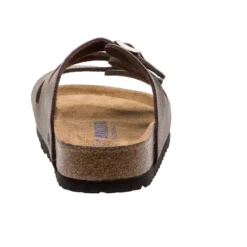 Birkenstock Florida -Shoes Sales Shop Zoom 0b11c3ee 4366 44b2 a39a 58d40f9046f3