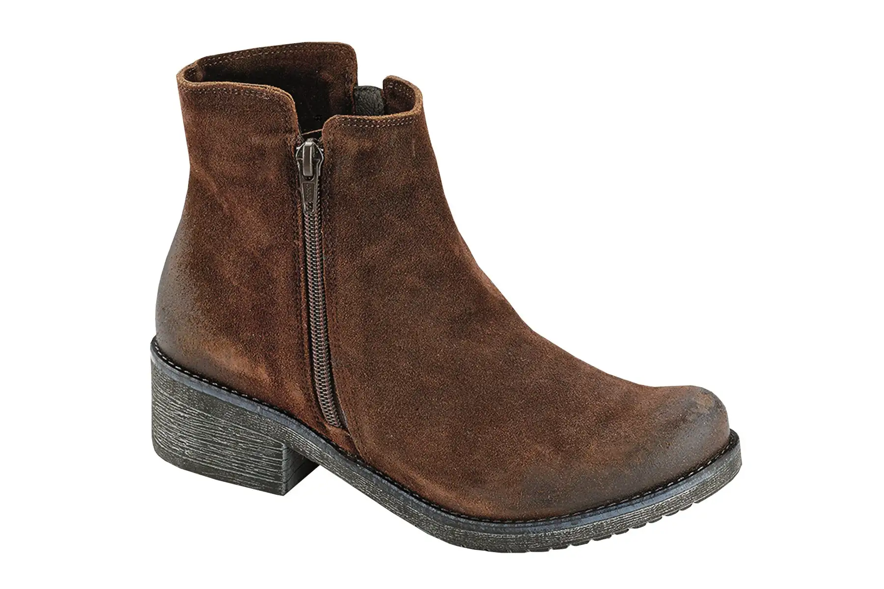 Naot Wander 1 Naot Wander