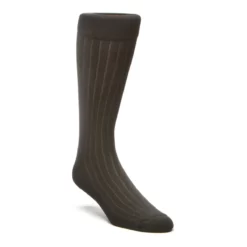 Jkoda Bamboo Rib Crew