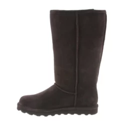 Bearpaw Elle Tall 7 Bearpaw Elle Tall -Shoes Sales Shop Zoom 0e00e503 ab6b 41bc 9fb3 403b3843357c