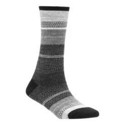 Umberto Raffini Jasmin