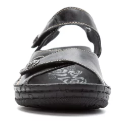 Propet Jocelyn 9 Propet Jocelyn -Shoes Sales Shop Zoom 0e0ffc20 2494 4ce1 a551 ebea32f15a03