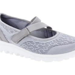 Propet Travelactiv Mary Jane Elite