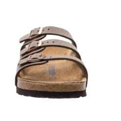 Birkenstock Florida -Shoes Sales Shop Zoom 0f5c72da 6289 4b45 9151 bce0af59c5ee