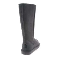 Bearpaw Elle Tall 9 Bearpaw Elle Tall -Shoes Sales Shop Zoom 0ff21a52 60e3 4f26 a507 aa45f452c961