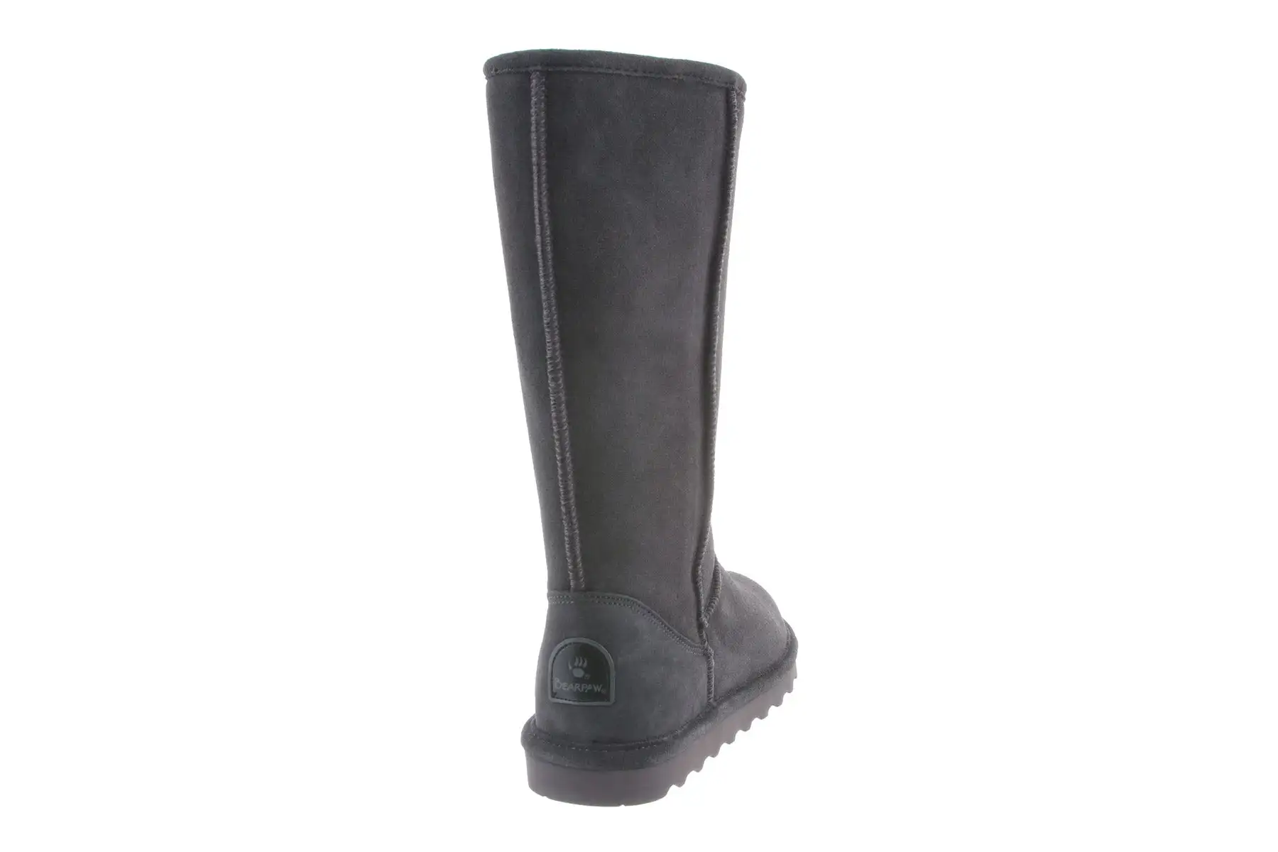 Bearpaw Elle Tall 5 Bearpaw Elle Tall - Image 5