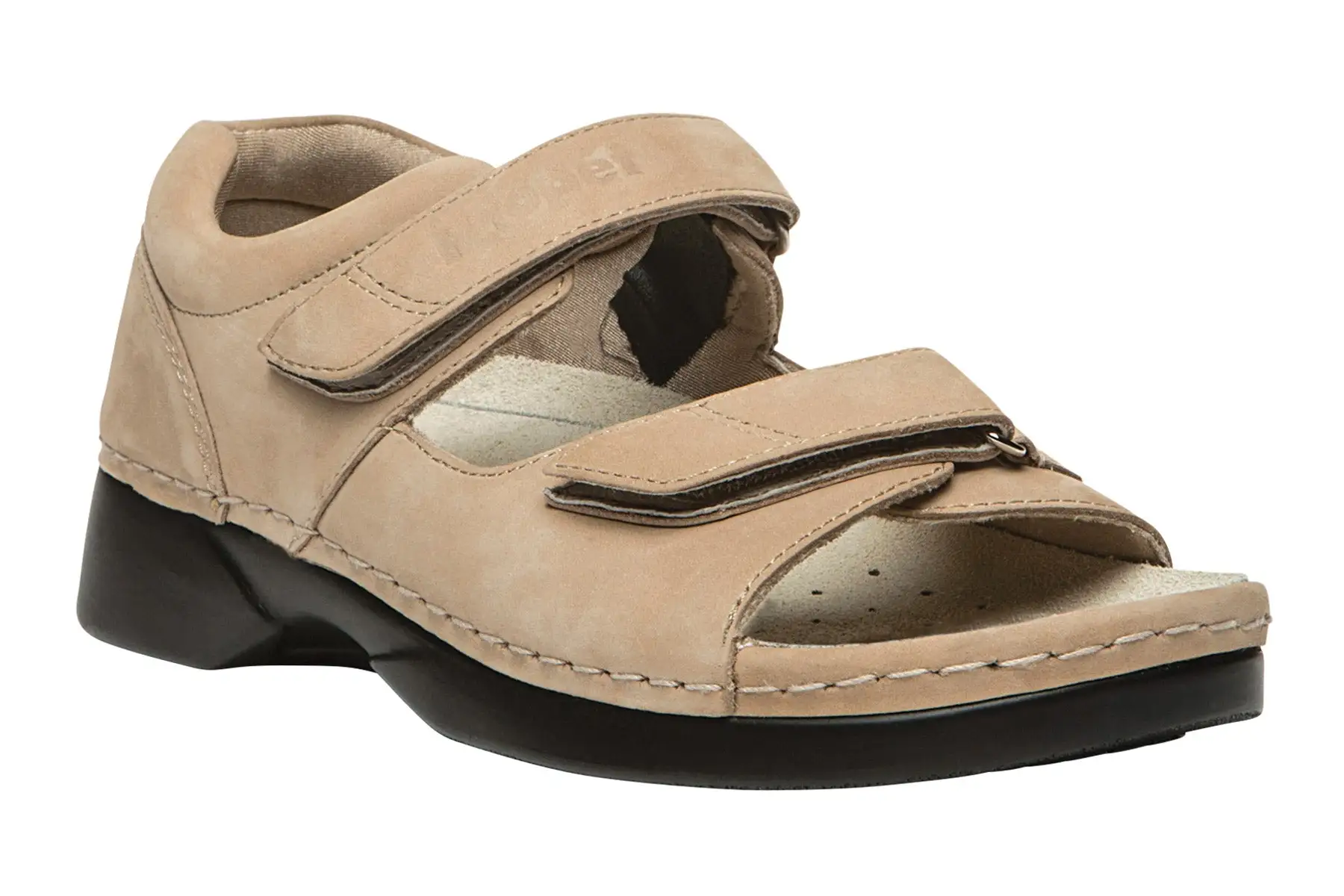 Propet Pedic Walker 1 Propet Pedic Walker