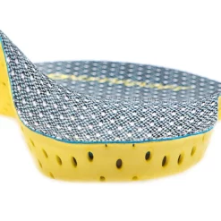 ABEO 3D3 Orthotics Max Performance Orthotic-Post Mens -Shoes Sales Shop Zoom 11e15b3f 1a48 4ad8 9098 00847d528c56