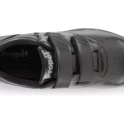 Propet Vista Walker Strap 8 Propet Vista Walker Strap -Shoes Sales Shop Zoom 12485da9 f935 494d 95fd aa6544728c35