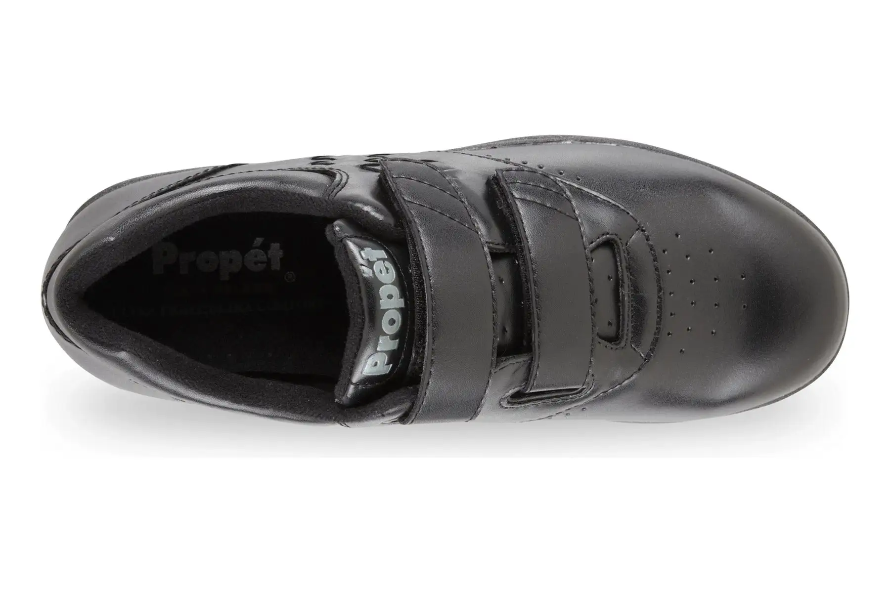 Propet Vista Walker Strap 4 Propet Vista Walker Strap - Image 4