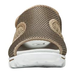 Propet Travelactiv SS 10 Propet Travelactiv SS -Shoes Sales Shop Zoom 128442bd 3e27 433e 9ba3 fc46e46b06d8