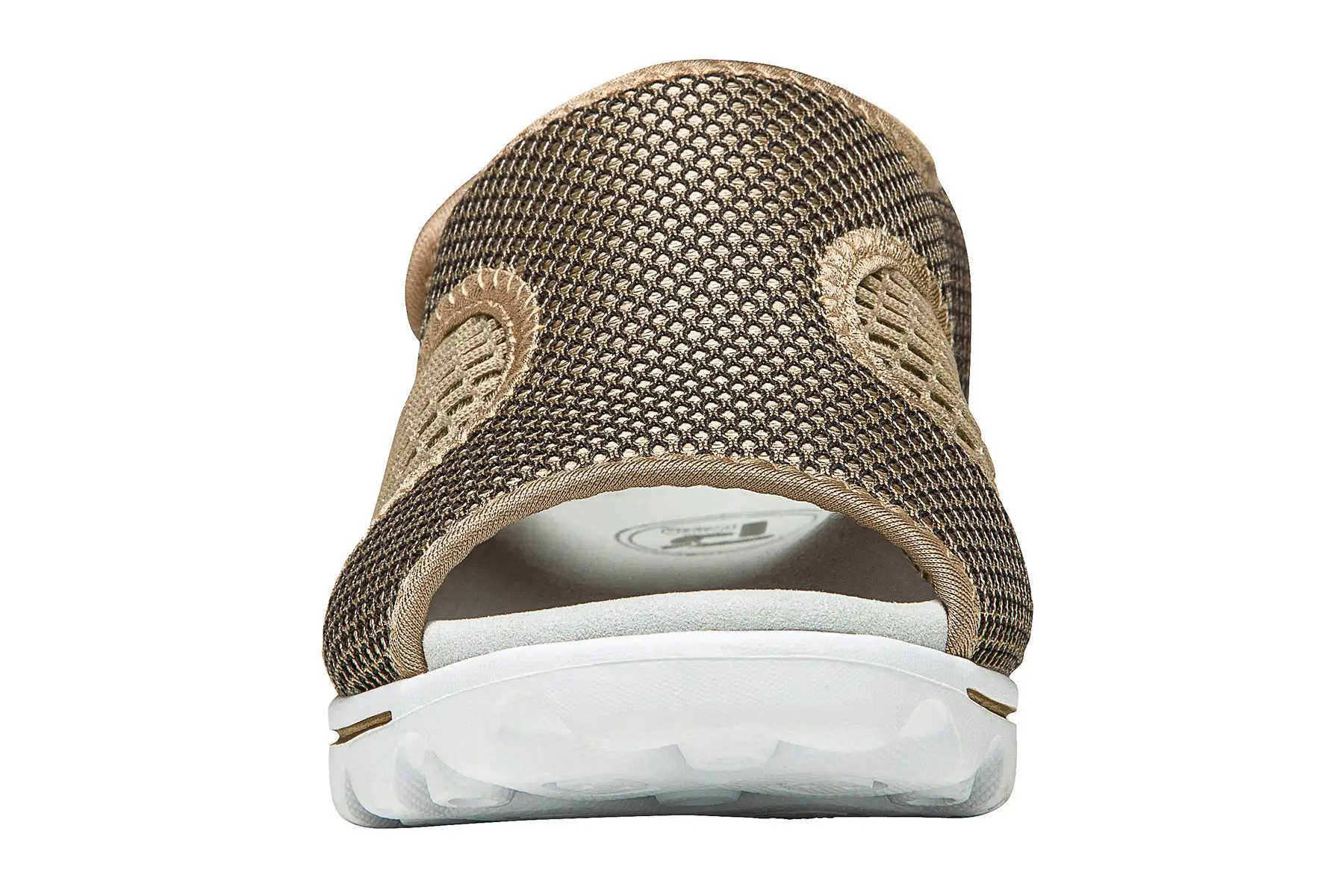 Propet Travelactiv SS 5 Propet Travelactiv SS - Image 5