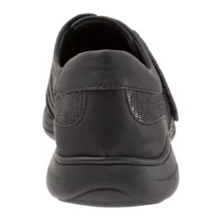 Trotters Joy -Shoes Sales Shop Zoom 1682cea0 7c9c 424d b581 72bab17c4b1a