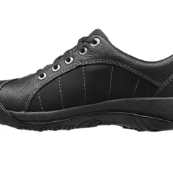 Keen Presidio -Shoes Sales Shop Zoom 16ed33b2 b7d0 415e 9cdd 74acc11a3945