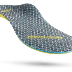 ABEO 3D3 Orthotics Max Performance Orthotic-Post Mens