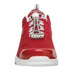 Propet Travelwalker II Elite -Shoes Sales Shop Zoom 19b4c9fb 8317 46c1 a1da 998f5fc44de5