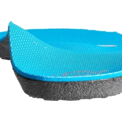 ABEO 3D3 Orthotics CORE Sport Orthotic - Metatarsal Womens 8 ABEO 3D3 Orthotics CORE Sport Orthotic - Metatarsal Womens -Shoes Sales Shop Zoom 1a3c9071 eaeb 471d 92e6 1933c432c65c