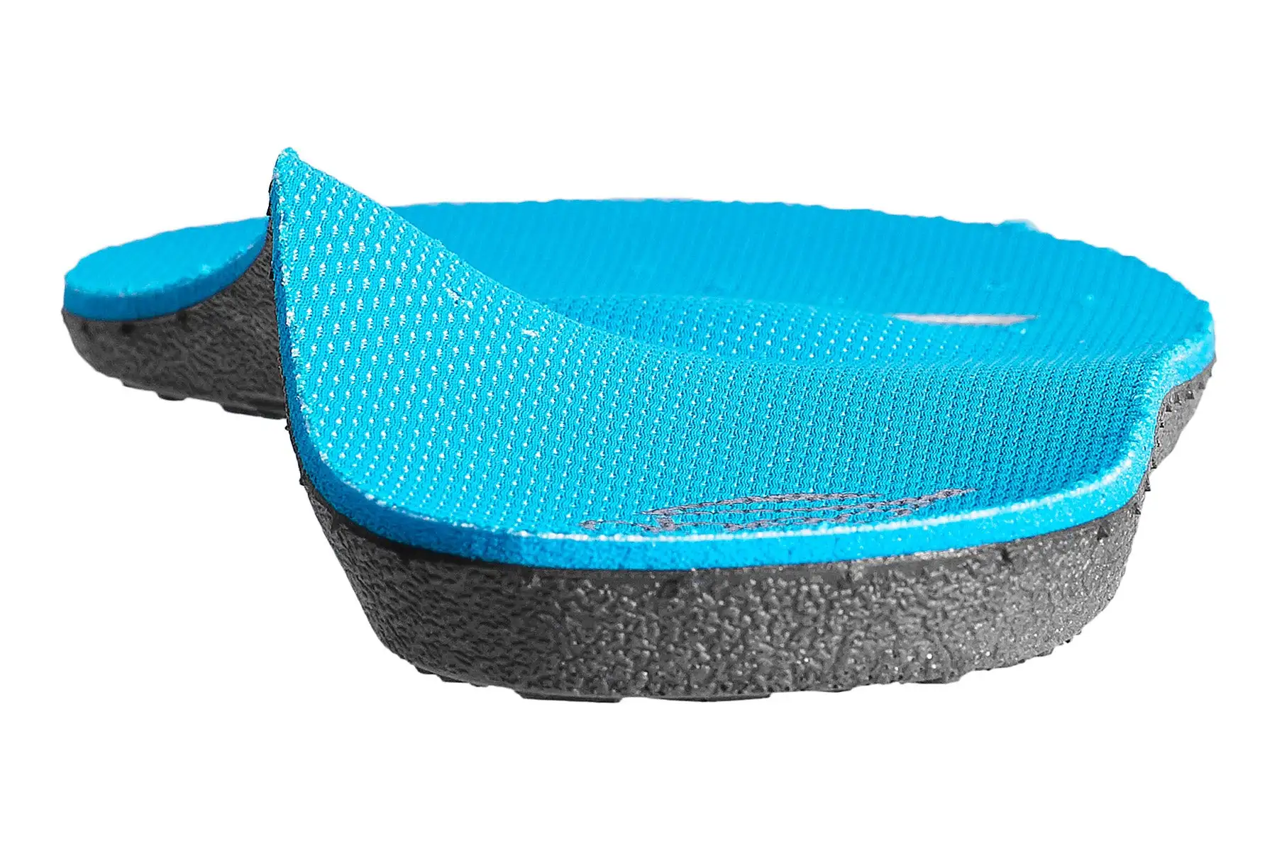 ABEO 3D3 Orthotics CORE Sport Orthotic - Metatarsal Womens 4 ABEO 3D3 Orthotics CORE Sport Orthotic - Metatarsal Womens - Image 4