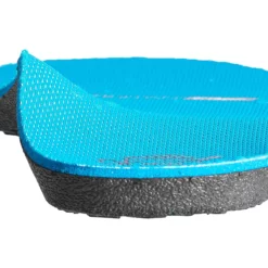 ABEO 3D3 Orthotics CORE Sport Orthotic-Post 8 ABEO 3D3 Orthotics CORE Sport Orthotic-Post -Shoes Sales Shop Zoom 1b57475a c4c5 423e 8e92 cd9e67af7e38