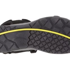 Drew Shoes Cascade -Shoes Sales Shop Zoom 1c704803 bb34 4f52 be1c 27a4e88621eb