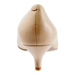 Trotters Kiera -Shoes Sales Shop Zoom 1ce78762 e098 4ab1 adbd 1625e7230563