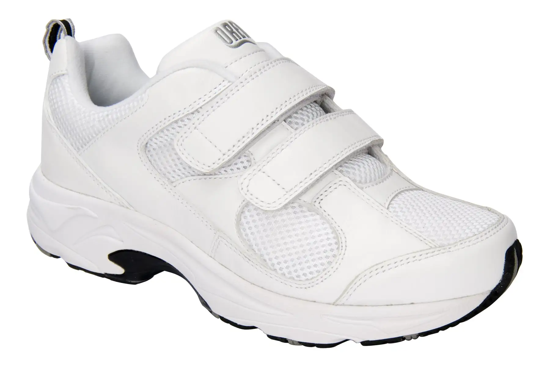 Drew Shoes Flash II V 1 Drew Shoes Flash II V