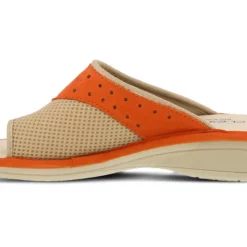 Spring Step Pascalle -Shoes Sales Shop Zoom 21172dea af89 4443 8509 d4668e7a33a0