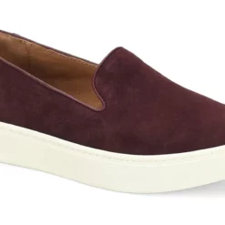 Sofft Somers Slip On