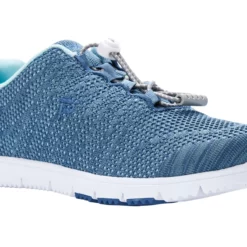 Propet Travel Walker Evo