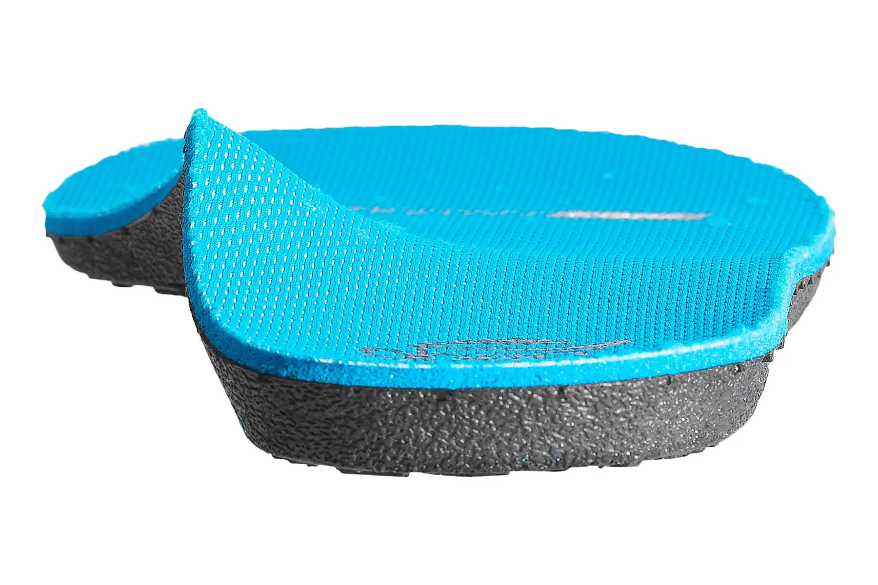 ABEO 3D3 Orthotics CORE Sport Orthotic - Post Womens 4 ABEO 3D3 Orthotics CORE Sport Orthotic - Post Womens - Image 4