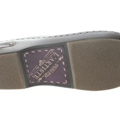 Spring Step Burbank -Shoes Sales Shop Zoom 25ee2fbe 7bf2 4fc5 9552 4a1876ae4b99