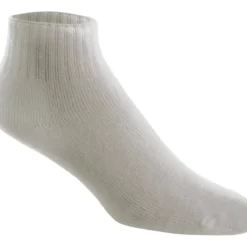 Worlds Softest Classic Quarter