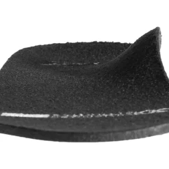 ABEO 3D3 Orthotics CORE Casual Orthotic – Post Mens -Shoes Sales Shop Zoom 274c4fde 6095 4034 bf4e 5bc145a87883