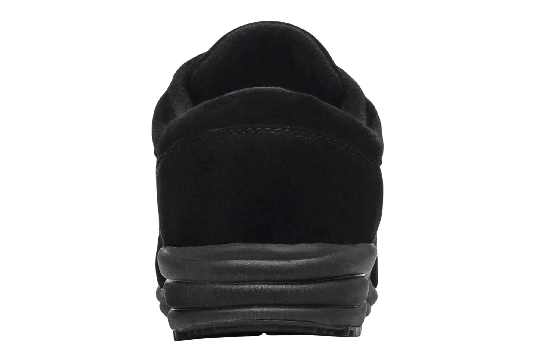 Propet Washable Walker Sr 6 Propet Washable Walker Sr - Image 6