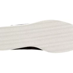 SoftWalk Willis -Shoes Sales Shop Zoom 2860f8eb 7bfa 4fb8 84ec a4359920d9c2