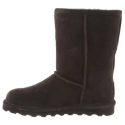 Bearpaw Elle Short -Shoes Sales Shop Zoom 28a5aba7 eba4 4ab0 8f71 2e9726f00755
