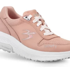 GDEFY By Gravity Defyer Orion