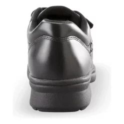 Propet Vista Walker Strap 7 Propet Vista Walker Strap -Shoes Sales Shop Zoom 29113cf7 292b 4412 bb01 6b309be7d76c